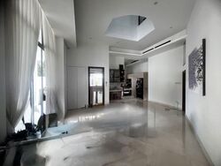 Shepherds Hill Estate (D3), Detached #574175171
